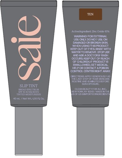 Inner Label14 (Inner Label14)